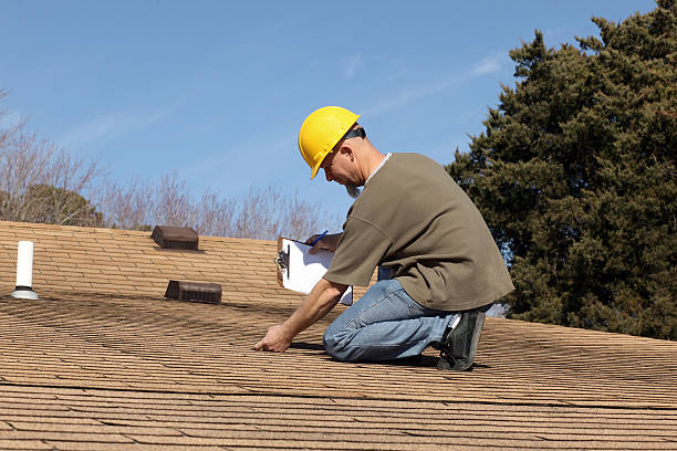 Best Flat Roofing  in Donna, TX