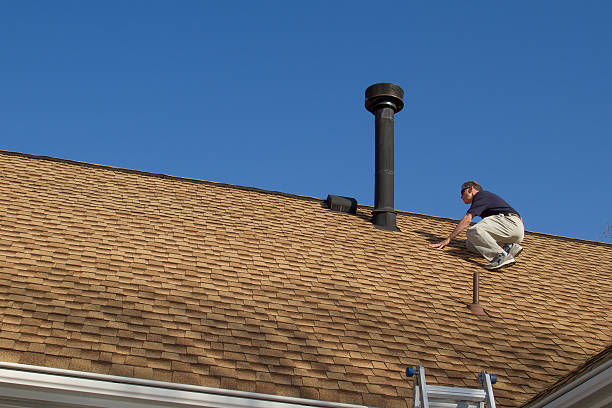 Best Gutter Installation and Repair  in Donna, TX
